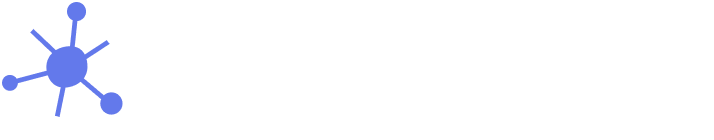 smarttrader.ae